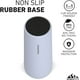 thumbnail image 3 of Hydrapeak Vaso Traveler aislado de acero inoxidable de 25oz Iceberg, 3 of 3
