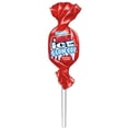 thumbnail image 5 of Charms Blow Pops, Cherry Ice Flavor, 48-Count Box, 5 of 7