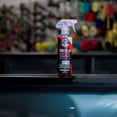 thumbnail image 4 of Removedor de cera y aceite Chemical Guys Trim Clean 480 mL (paquete de 2), 4 of 5