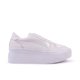 thumbnail image 1 of Tenis Dama Casual  D08300141620 Dorothy Gaynor Tenis Dama Casual  D08300141620, 1 of 1