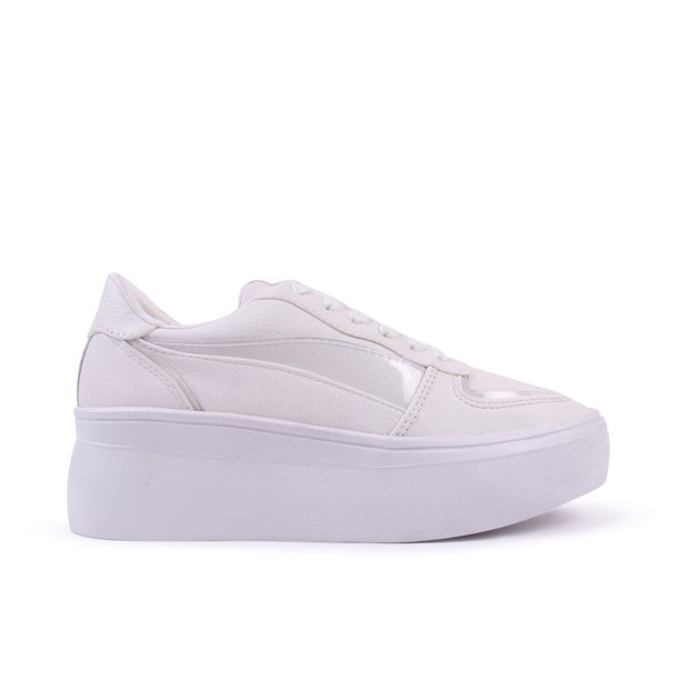 Tenis Dama Casual D08300141620 Dorothy Gaynor Tenis Dama Casual D08300141620