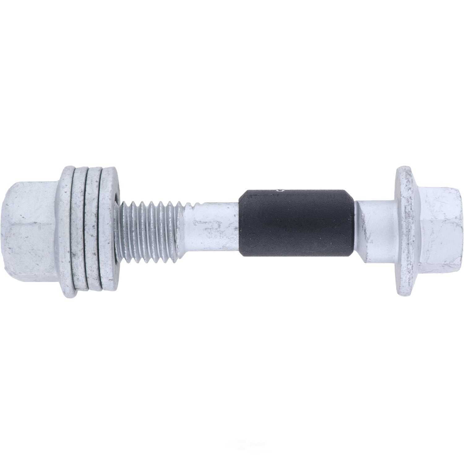 Delphi TAL10113 Alignment Caster / Camber Bushing