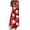 *43-Multicolor, variant on VBVC Women's Adjustable Strap Floral Maxi Dress,Ladies V Neck Sleeveless Dress with Pockets,Flowy A-Line Boho Sundress For Women,Multicolor,S-5XL