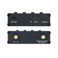 thumbnail image 4 of SA6 6GHz Spectrum Analyzer Signal Generator Signal Source Wi-Fi 2G 4G For LTE CDMA GSM Beidou GPR, 4 of 6