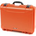 thumbnail image 1 of Funda protectora NANUK Large Series 940 Naranja Ligera, 1 of 3