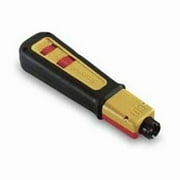 Fluke Networks 10061-810 Impact Tool With Ever Sharp Cut Blade