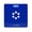 Navy Blue, variant on Max Life Digital Body Weight Scale - Step-On Technology, High Accuracy Bathroom Scale for Weight, Multiple Sizes and Colors 400lb