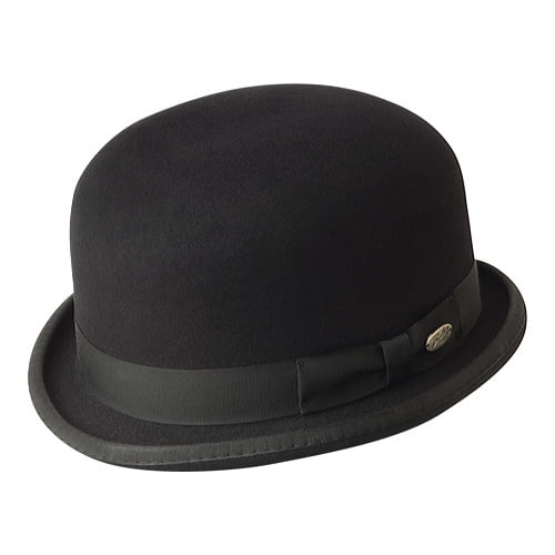 english hats mens