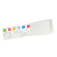 thumbnail image 3 of Paint with Water Books 20 Patterns Interesting Educational DIY Coloring 19x8cm Portable Watercolor Book for Toy Type3, 3 of 4