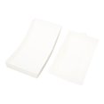 thumbnail image 2 of Central Lower Storage Box,Center Console Organizer Tray Car Console Side Organizer Car Center Console Organizer Quality You Can Trust, 2 of 8