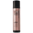 thumbnail image 4 of Tressa Watercolors Shampoo - Hazelnut 8.5 oz, 4 of 14