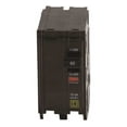 thumbnail image 2 of Square D QO 60A Double-Pole Standard Trip Circuit Breaker QO260CP, 2 of 18