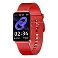 thumbnail image 1 of smart watch, 1 of 5