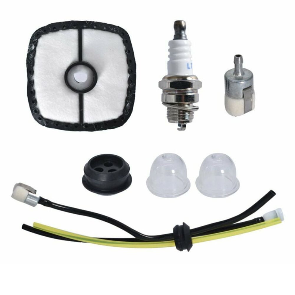 Echo Gt200r Parts List