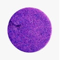 thumbnail image 2 of Shampoo EN BARRA THUJA Lavandula Artesanal 100gr, 2 of 2