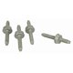 thumbnail image 2 of Kit 4 Tornillos OEM E-Transit De 2022 A 2026 Ford Original, 2 of 7