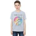 thumbnail image 4 of Pink Floyd Boys Wish You Were Here T-Shirt, 4 of 7