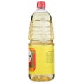 thumbnail image 4 of Kikkoman Manjo Aji Mirin Sweet Cooking Rice Seasoning, 60 fl oz, 4 of 6