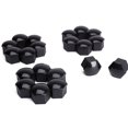 thumbnail image 2 of 20 X Embouts pour Écrous Boulons Taille 17 mm, 2 of 5