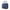 B, variant on Clearance! Nomeni Lunch Box Lunch Bag Insulated Lunch Box Women's Lunch Tote with Front Pocket Reusable Insulated Bag Women's Lunch Box Men's Work Picnic Kitchen Essentials