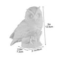 thumbnail image 3 of SDJMa Paint Your Own Owl Lamp Kit, Arts and Crafts for Kids Ages 8-12, Toy Gifts for Kids Girls Boys Ages 4 5 6 7 8 9 10+, Painting Kit for Kids Halloween Christmas Birthday Party Favors Supplies, 3 of 9