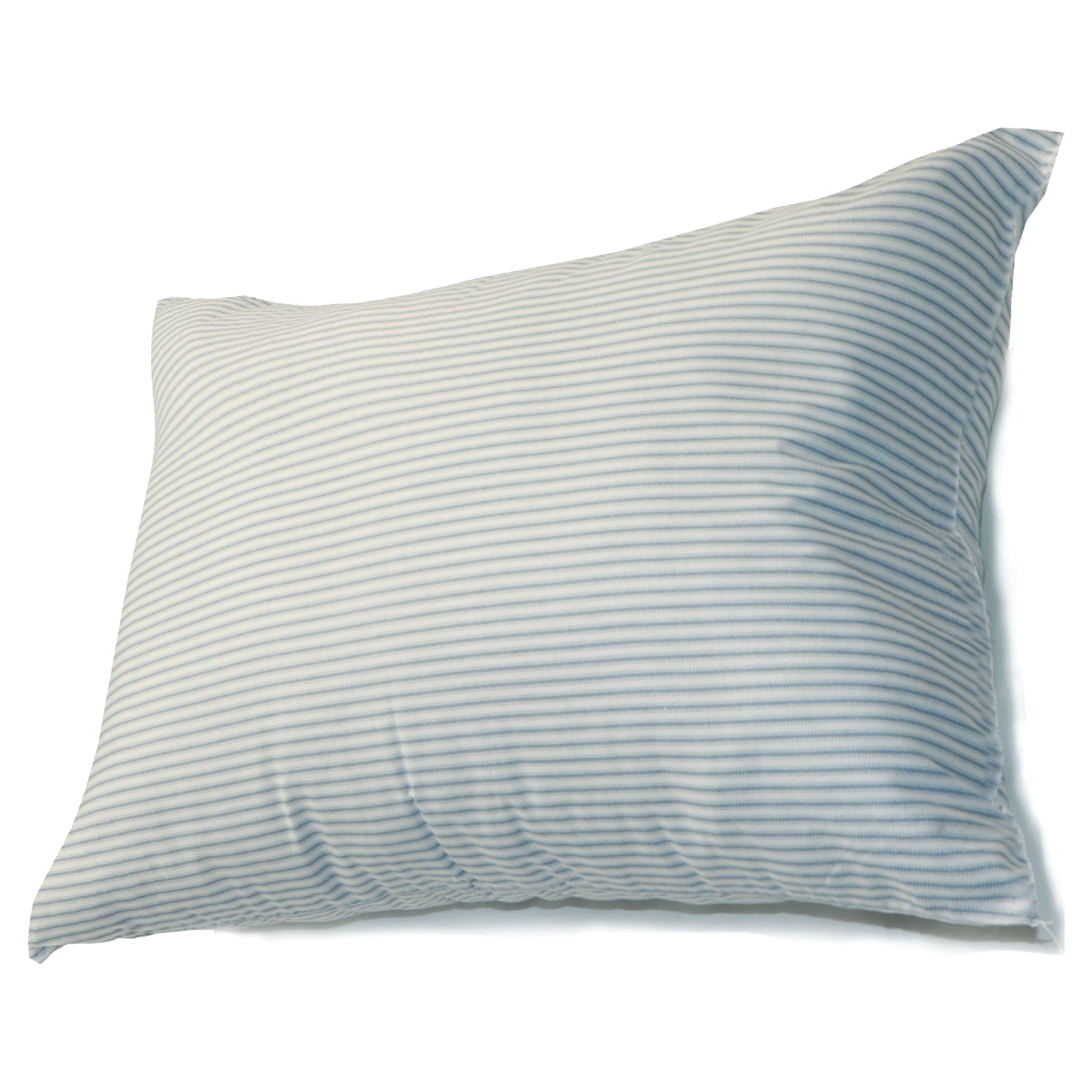 Walmart jumbo shop pillow