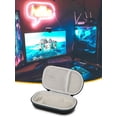 thumbnail image 2 of Estuche Protector Transporte Antiarañazos para Viper V3 Pro, 2 of 9