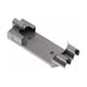 thumbnail image 1 of Support mural pour aspirateur Dyson V7 V8 - Station d'accueil pratique, 1 of 5