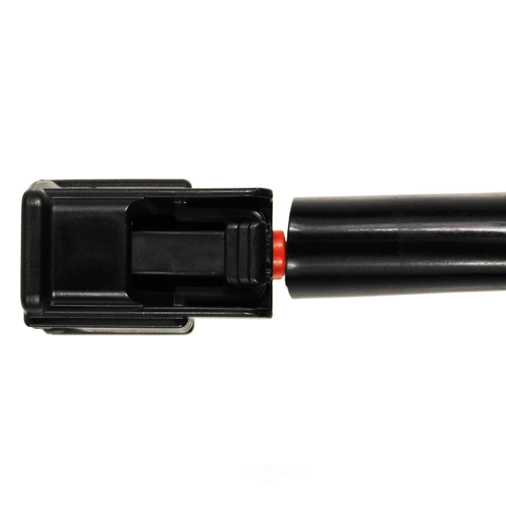 Ignition Knock (Detonation) Sensor Connector