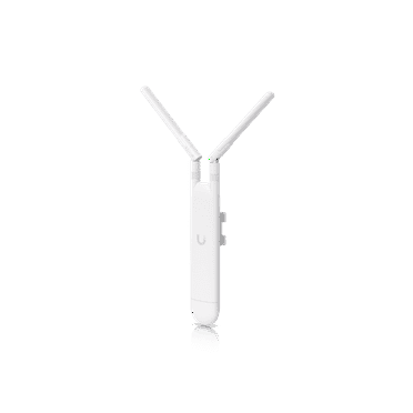 Ubiquiti Networks UniFi 802.11AC Outdoor Access Point Mesh