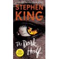 thumbnail image 1 of The Dark Half, 1 of 2