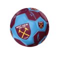 thumbnail image 2 of West Ham United FC Team Signature 26 Panel Football, 2 of 2