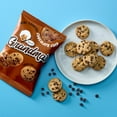thumbnail image 4 of Grandma's Chocolate Chip and Vanilla Creme Flavored Mini Cookies, 30 Pack, (Packaging May Vary), 4 of 7