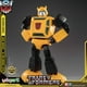 thumbnail image 2 of Figura de acción YOLOPARK Bumblebee Transformers G1 de 16 cm con Acc, 2 of 8