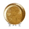 thumbnail image 1 of GUOOL European Decorative Plates Rack Home Decor D D, 1 of 9