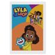 thumbnail image 1 of Lyla en Acción Kits de Pintura de Diamantes para Adultos 5D DIY Diamond Art Kits Full Drill Diamond Dots para Regalo Decoración de Pared y Relajación Artes de Gemas 20*30cm, 1 of 6