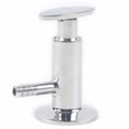 thumbnail image 2 of 1/2” Sanitary Sampling Valve Stainless Steel Handle Sampler Fit for Water Oil Pipes, 2 of 9