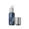 thumbnail image 4 of S'well 3.4 oz Refillable Travel Bottles, Azurite, 4 of 4
