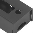 thumbnail image 4 of MMDVM Hotspot Shell Precise Cutout Aluminum Alloy Hotspot Protective Case for ZERO W, 4 of 4