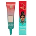 thumbnail image 1 of Juvia's Place i Prep i Prime Eyeshadow Primer - Base de crema blanca lechosa Primer para ojos Sin arrugas Primer para sombra de ojos Maquillaje de ojos Primer adicional Intensificante Brillo Mate, 1 of 5