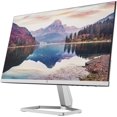 thumbnail image 3 of Monitor HP 22 IPS 1080P FreeSync HDMI VGA Paquete de 2, 3 of 5