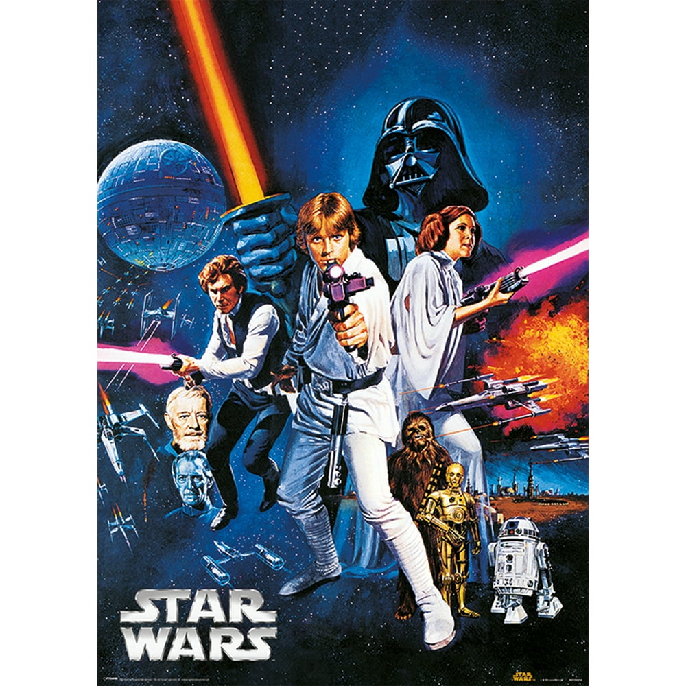 อันดับหนึ่ง 104+ ภาพพื้นหลัง Star Wars Episode 4 A New Hope สตาร์ วอร์ส ภาค 4 ความหวังใหม่ อัปเดต อันดับหนึ่ง 104+ ภาพพื้นหลัง Star Wars Episode 4 A New Hope สตาร์ วอร์ส ภาค 4 ความหวังใหม่ อัปเดต