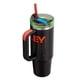 thumbnail image 2 of TERMO QUENCHER 30oz NEGRO REVERB MARCA STANLEY, 2 of 3