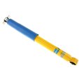 thumbnail image 4 of Bilstein 24-021791 Shock Absorber, 4 of 5