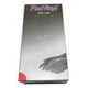 thumbnail image 4 of Guantes Cocina Para Preparar Alimentos Chef ( 2 Pack ) 200pz Color Negro Mediano, 4 of 6