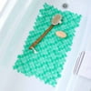 Slipx Solutions Burst Of Bubbles Bath Ma