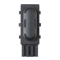 thumbnail image 4 of Power Seat Switch Adjuster 5F9T-14B709 Replaces for Professional, 4 of 8