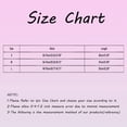 thumbnail image 3 of UngA Anti Cellulite Leggings High Waisted Leggings for Women Tummy Control Soft Yoga Pants Womens Gym Running Workout Womens Leggings Brown,L, 3 of 5