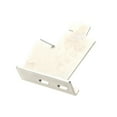 thumbnail image 4 of RH BRACKET, STRIPPER BLADE/PAT 21692 - Genuine OEM Replacement Part, 4 of 4