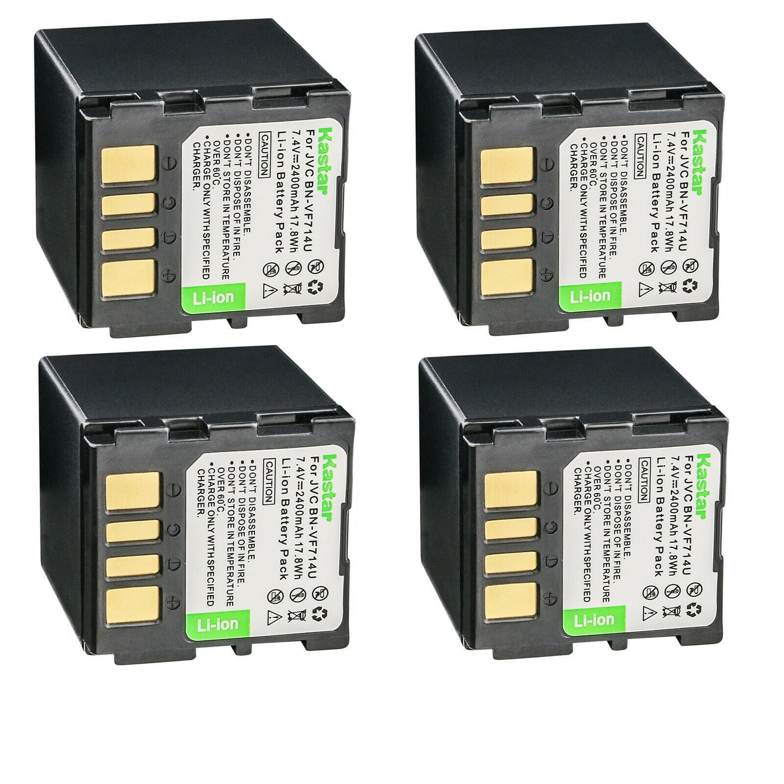JVC GR-D290AH,GR-D290AS,GR-D290E CAMERA REPLACEMENT USB DATA SYNC CABLE/LEAD 